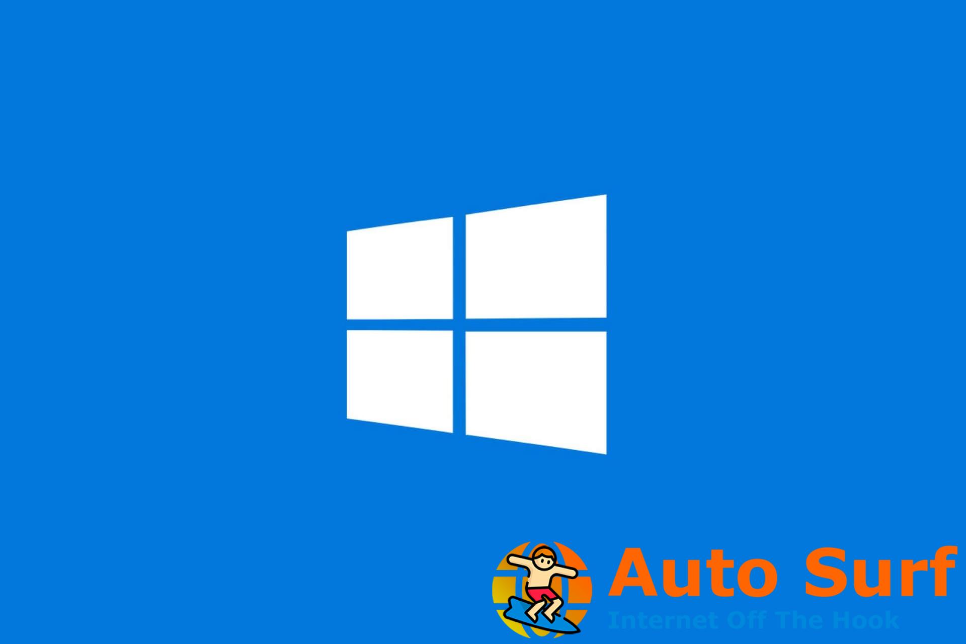 corregir el error de actualización de Windows 9c48