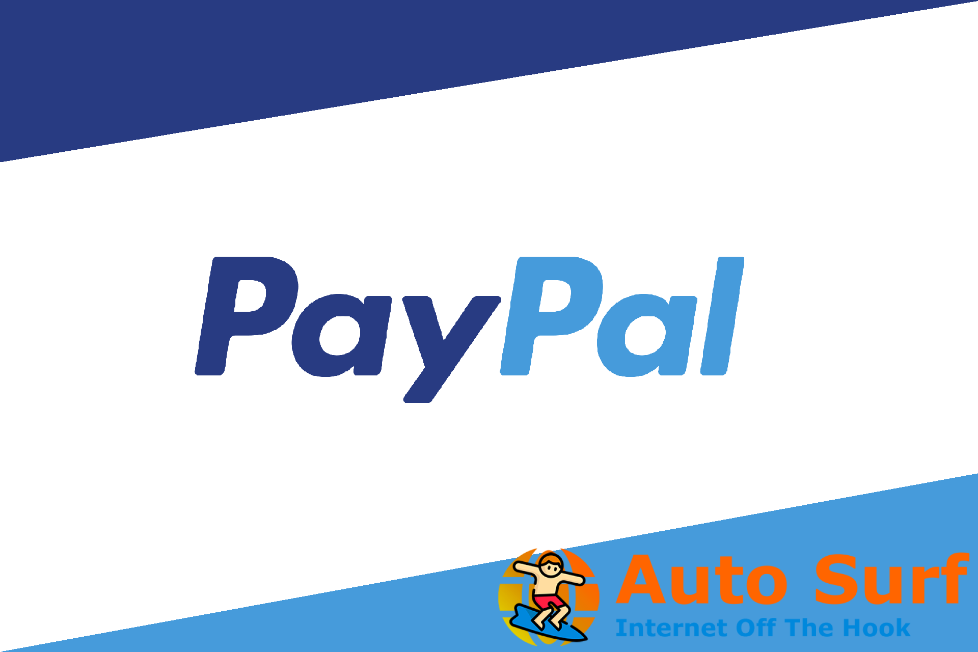 ¿Por qué PayPal no funciona? Las mejores soluciones para solucionarlo rápidamente