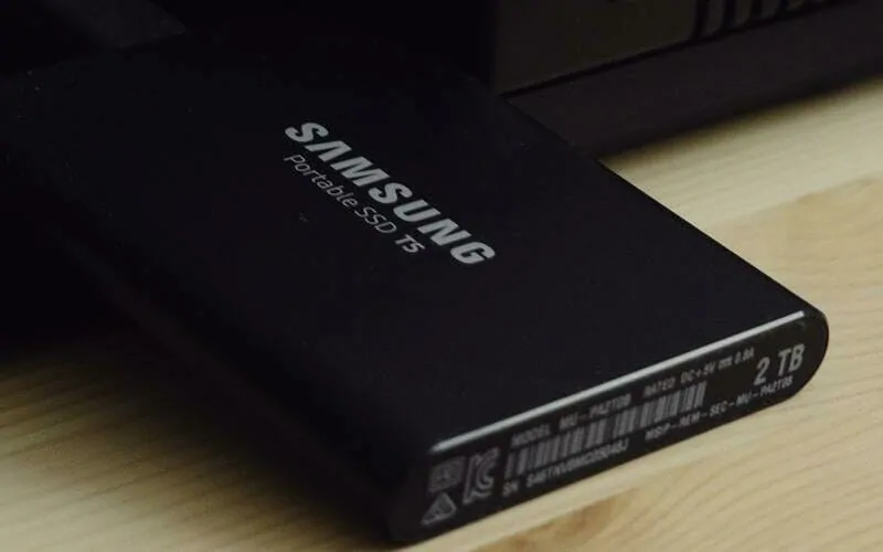 La migración de datos de Samsung se atascó en 0%, 99%, 100% [Fixed]