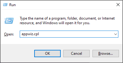 ¿No puede acceder a su cuenta de Epic en Windows 10 y 11? Prueba esto
