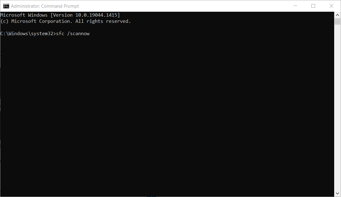 Solucione el error de Windows 10/11 LiveKernelEvent 141 con facilidad