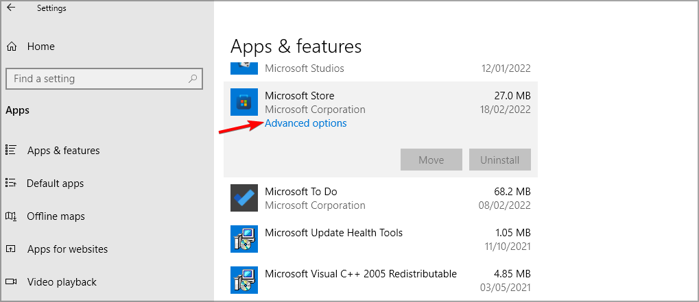 Cómo actualizar Minecraft Windows Edition en Windows 10 y 11