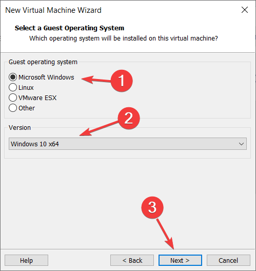 Cómo ejecutar Windows 11 en VM y probarlo hasta el límite