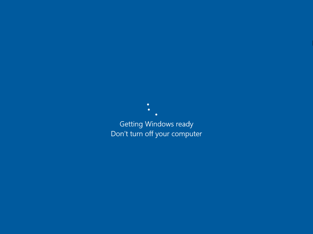 Cómo ejecutar Windows 11 en VM y probarlo hasta el límite