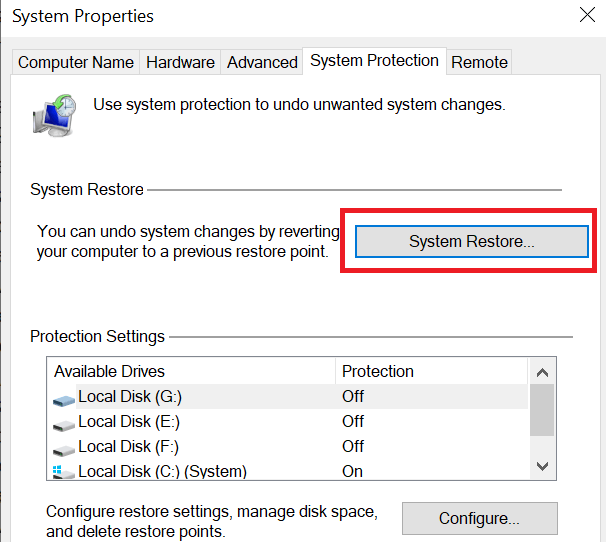 Windows 10 actualiza el controlador de sonido eliminado