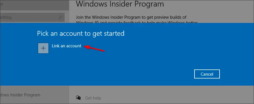 Cómo iniciar dualmente Windows 11 y Windows 7