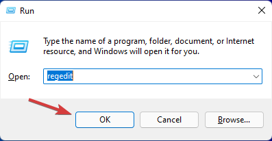 Cómo habilitar y deshabilitar el modo Hibernar en Windows 11