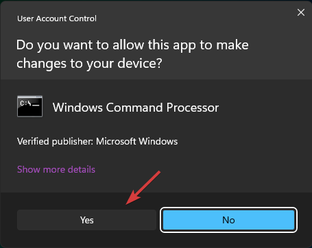 Cómo habilitar y deshabilitar el modo Hibernar en Windows 11
