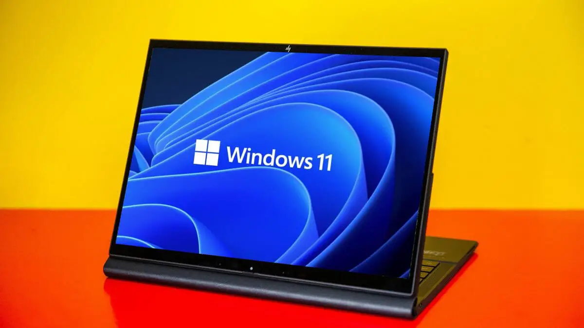 ¡Es oficial! Windows 11 comienza a implementarse el 5 de octubre