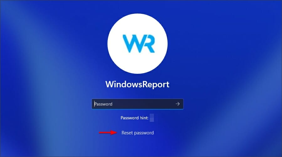 Cómo eliminar su contraseña de inicio de sesión en Windows 11