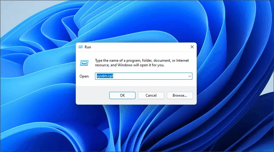 Solucione el error Critical Process Died BSoD en Windows 11
