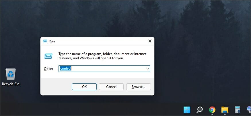 Cómo verificar su versión de Windows 11