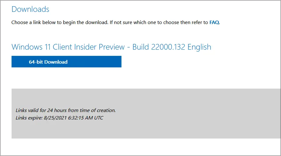 Arreglar Seleccione el controlador para instalar el error en Windows 11