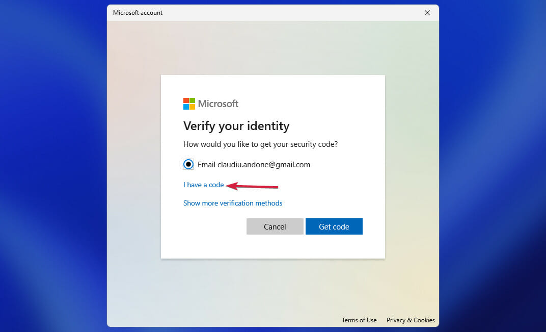 Cómo eliminar usuarios locales en Windows 11