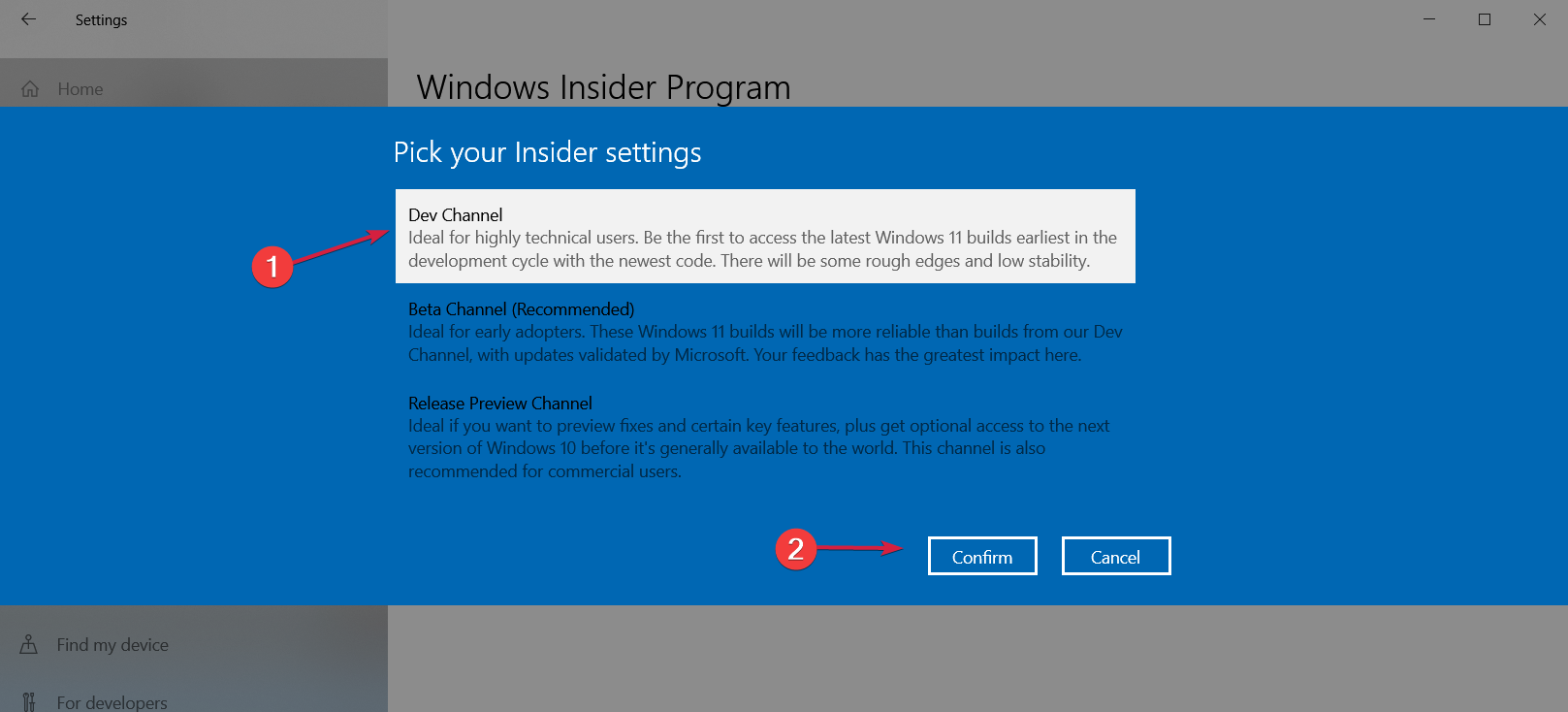Cómo activar Windows 11 en una máquina virtual