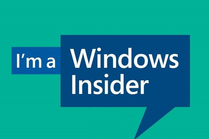 ¿Conservaré mis archivos personales si actualizo a Windows 11?