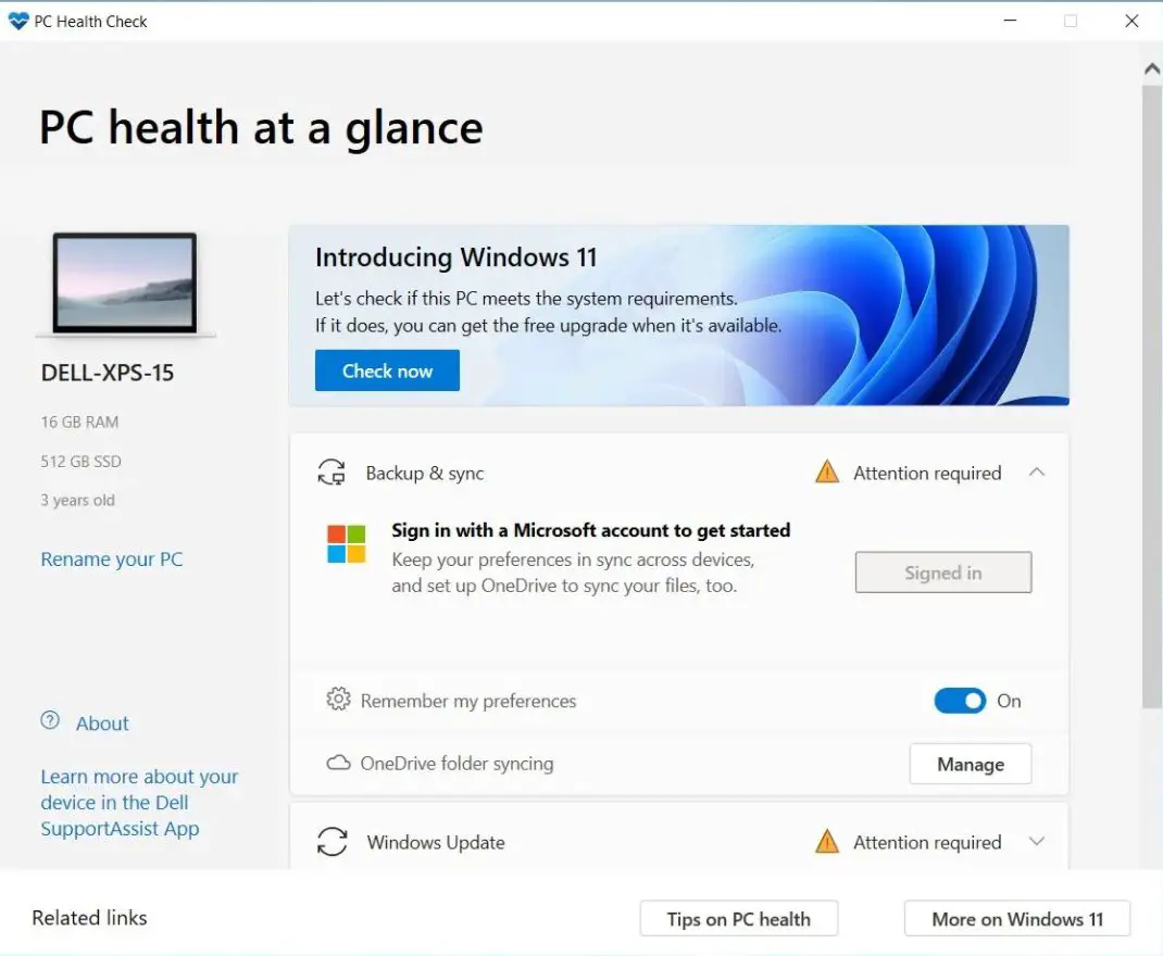 Cuánto costará Windows 11: disponibilidad y precio