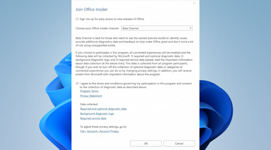 Microsoft Office en Windows 11: compatibilidad y otros consejos