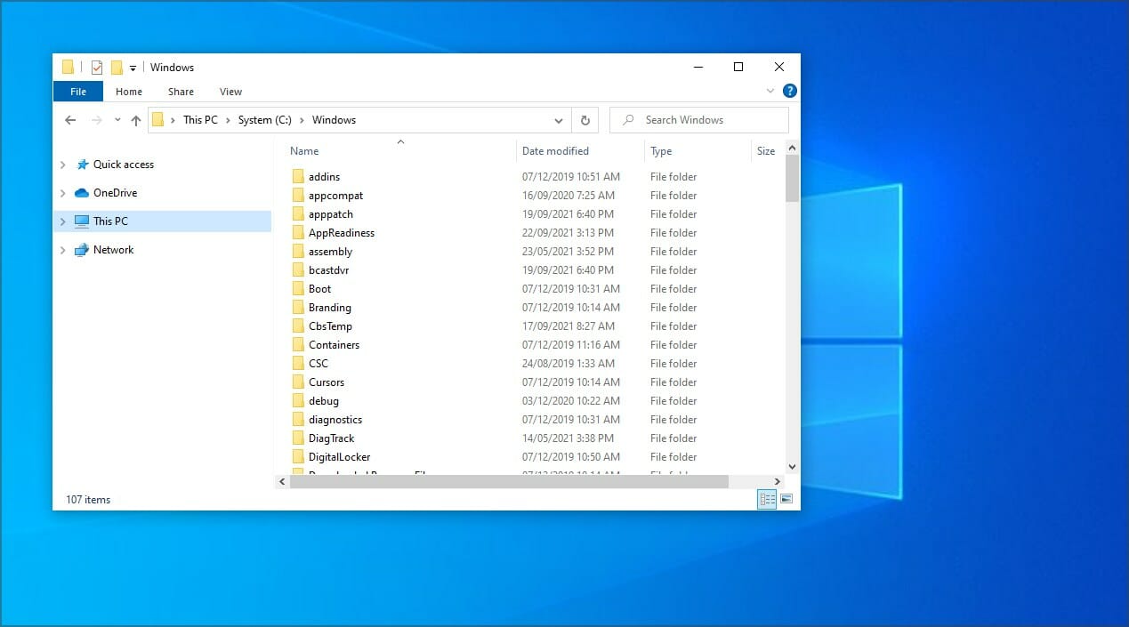 Las mejores alternativas de Windows 11 que puedes usar hoy