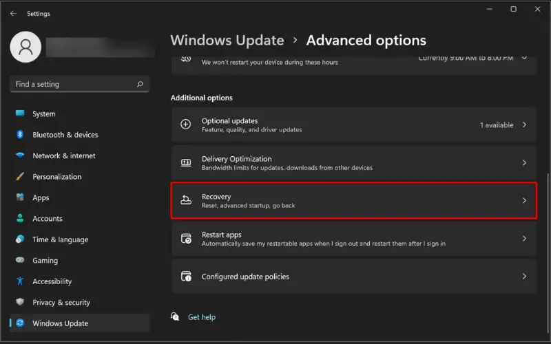 ¿La barra de tareas de Windows 11 no está centrada? Pruebe estas soluciones
