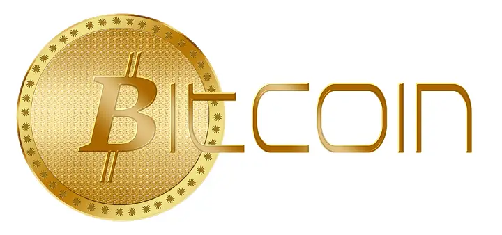minero de bitcoin bfgminer