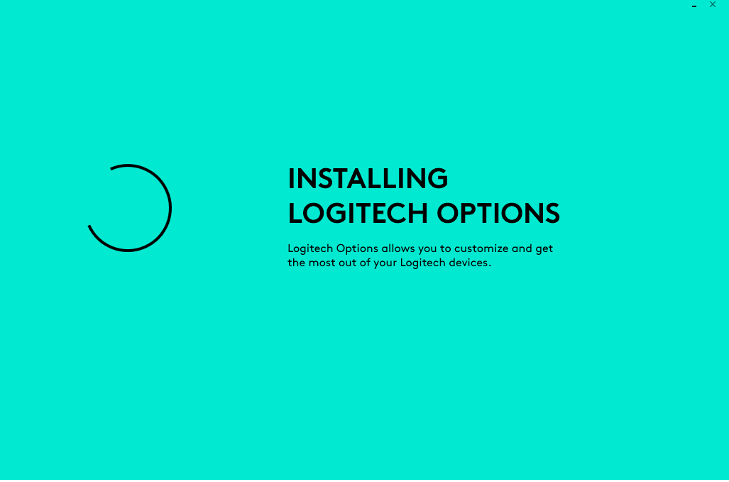 ¿El botón de gestos de Logitech MX Master 3 no funciona? Arréglalo ahora