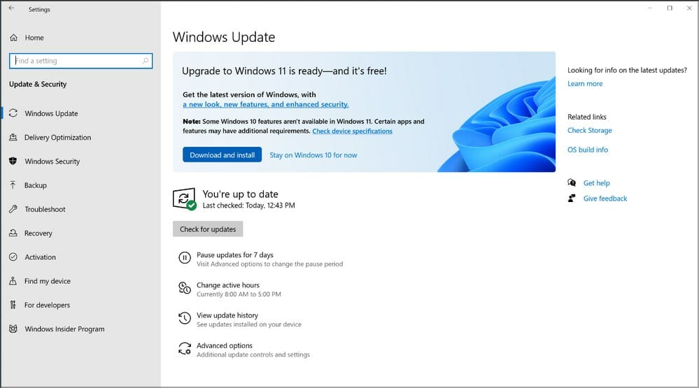 11+ mejores características nuevas en Windows 11 que necesita saber