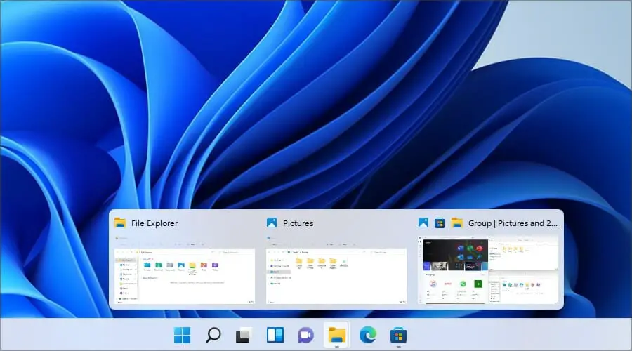 11+ mejores características nuevas en Windows 11 que necesita saber
