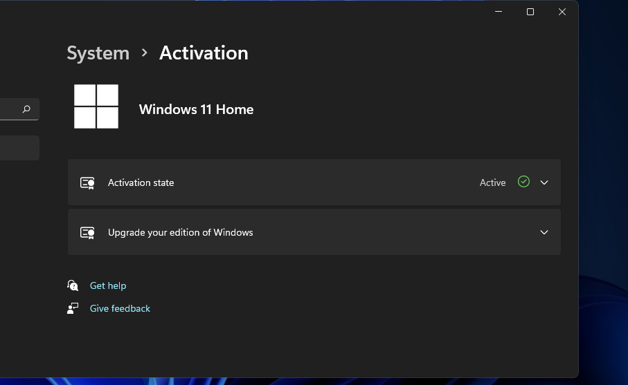 Cómo cambiar el color de la barra de tareas en Windows 11