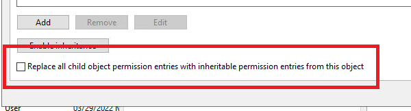3 formas de corregir el error DistributedCOM 10016 de Windows 10/11