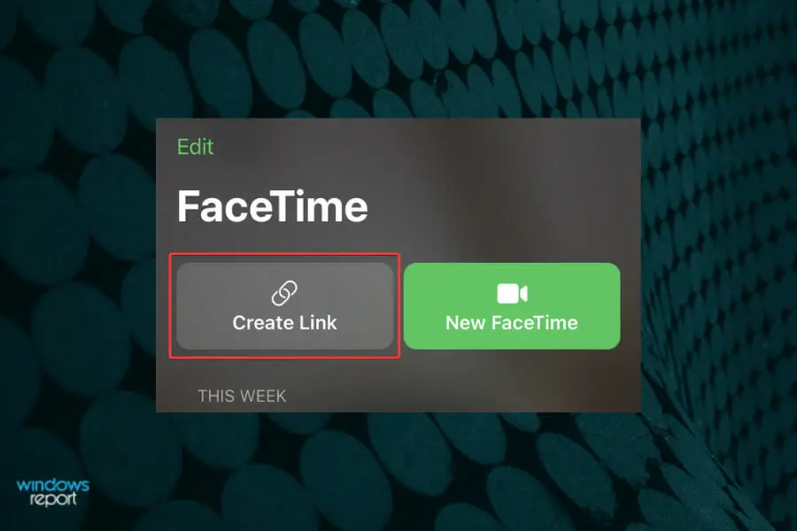 download facetime for windows 11