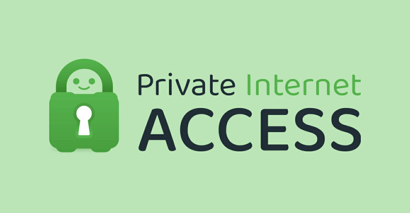 acceso privado a internet