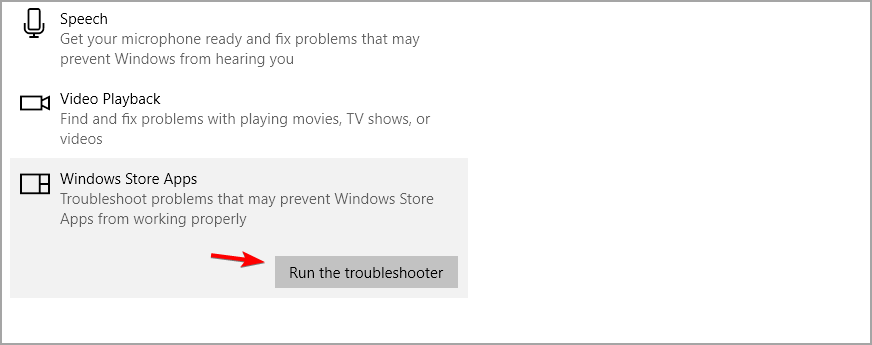 ¿Viber no se abre en Windows 10/11? Usa estas 5 correcciones