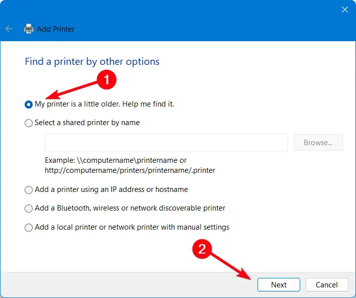 9 formas de corregir la impresión en PDF cuando no funciona en Windows