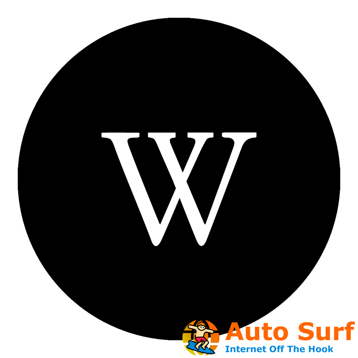 Descarga la aplicación Wikipedia para Windows 10/11 [Link and Review]