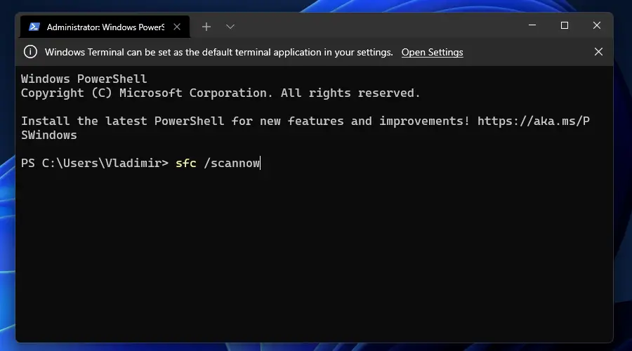 La barra de tareas de Windows 11 no funciona: seis métodos seguros para solucionarlo