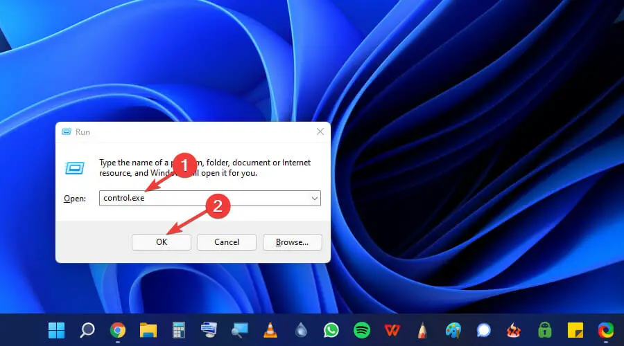 La barra de tareas de Windows 11 no funciona: seis métodos seguros para solucionarlo