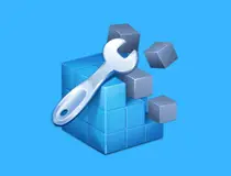 Las 5 mejores aplicaciones de limpieza del registro para Windows 11