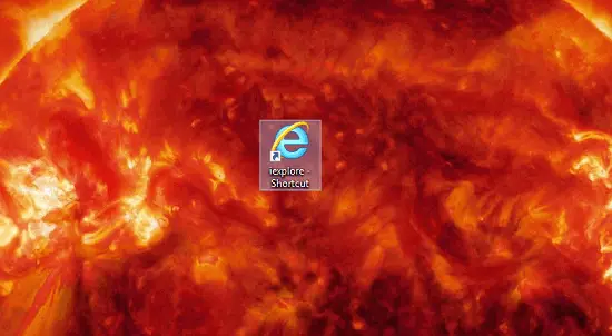 3 sencillos pasos para reparar la falta de Internet Explorer en Windows 10
