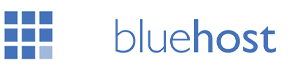 host azul