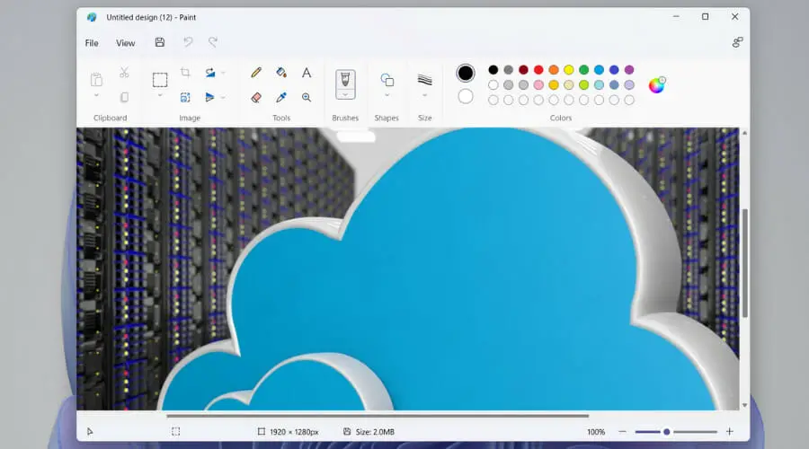 El error de Windows 11 interrumpe la reproducción del color al usar algunos editores de fotos