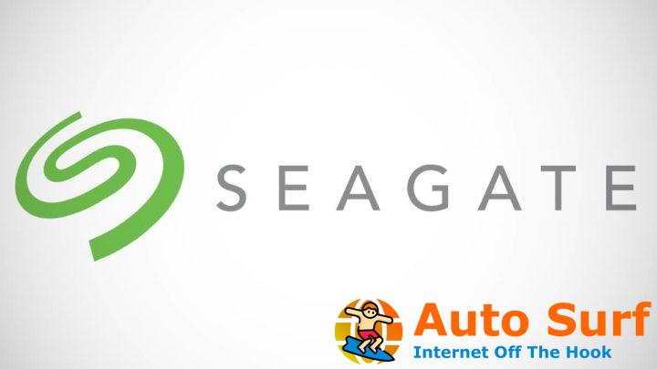 Game Drive Hub de Seagate agrega 8 TB de almacenamiento en cualquier Xbox