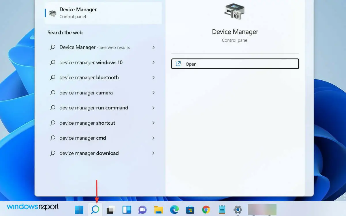¿Windows 11 no detecta el segundo monitor? Esto es lo que debe hacer
