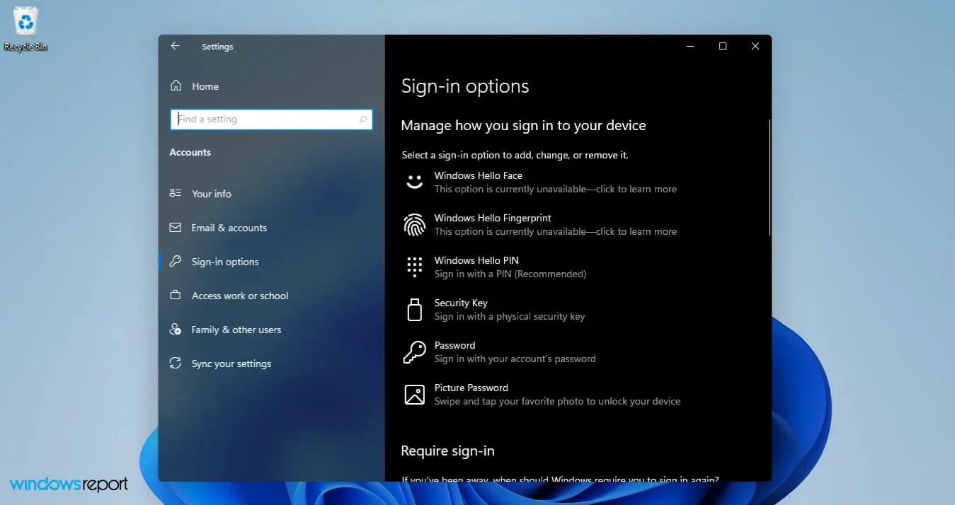Windows 11 Pro para estaciones de trabajo: todo lo que necesita saber