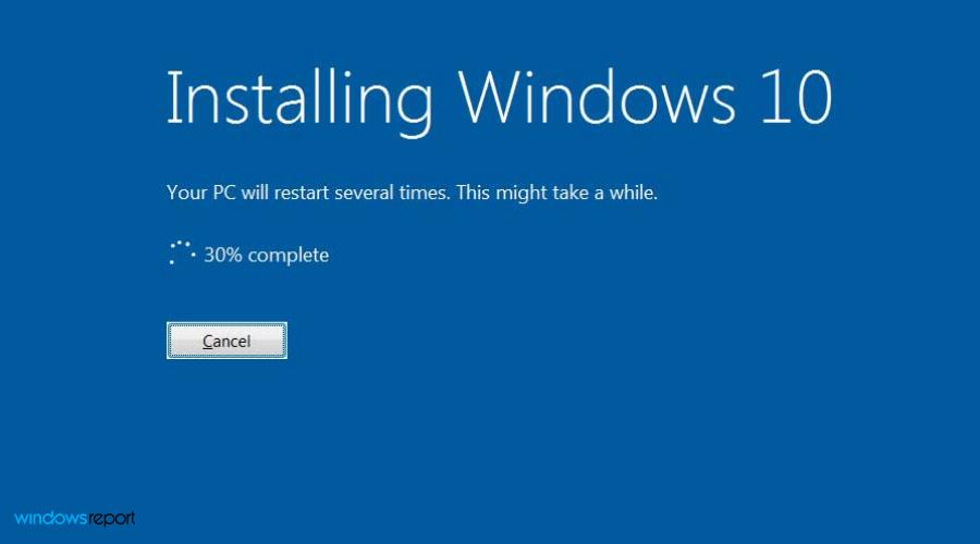 REVISIÓN: error VAN 1067 en Windows 11 al ejecutar Valorant