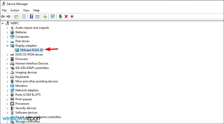 ¿Recibe un error BSOD en Windows 11? Esto es lo que debe hacer