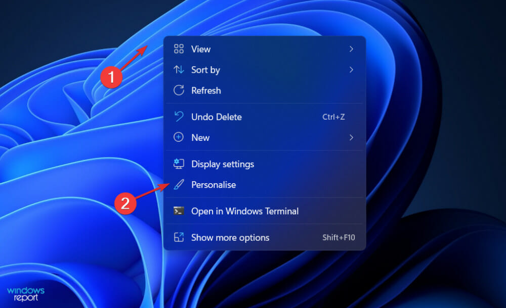 desktop-pers personaliza la pantalla de bloqueo de windows 11