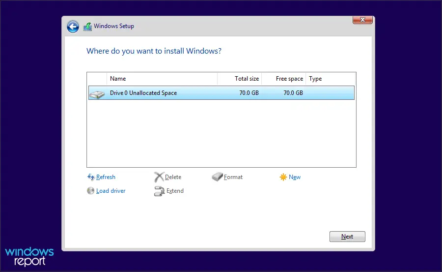 Actualización de Windows 11 vs instalación limpia: aquí está la diferencia