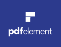 Los 9 mejores editores de PDF gratuitos para Windows 11 para elegir en 2022