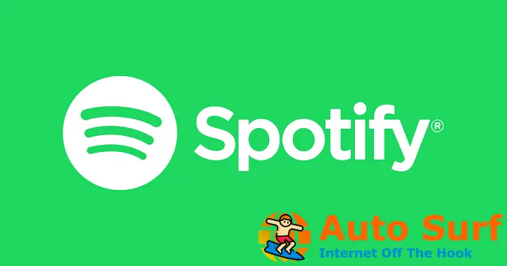 Personaliza la banda sonora de tu juego en Xbox one con Spotify